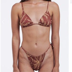 Charlie Holiday‎ “Isle of palms”